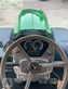 Tractor agrícola - John Deere - 6195r 6195 r