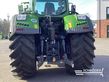 Tractor agrícola - Fendt - 933 vario gen7 profi plus ProfiPlus