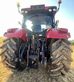 Tractor agrícola - Case IH - puma long 185 multicontroller