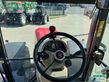 Tractor agrícola - Massey Ferguson - 7624 dynavt