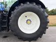 Tractor agrícola - New Holland - t7.315 plm (stage v)