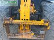 Telescopica - JCB - 541-70 agri xtra