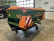 Esparcidor - Amazone - za-m 1501 profis wiegestreuer