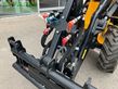 Minicargadora - JCB - 403 plus agri hl
