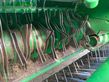 Empacadora gigant - John Deere - 864n maxi cut