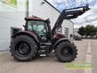 Tractor agrícola - Valtra - n175 active mit rückfahreinrichtung