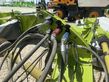 Cortacésped manual - Claas - disco 4000 contour
