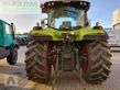 Tractor agrícola - Claas - arion 530