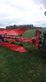Arado - Kverneland - rm 3005v-100 5