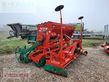 Combinado de siembra - Agro-Masz - ana 30 + sn 300