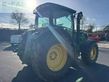 Tractor agrícola - John Deere - 6140r