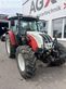 Tractor agrícola - Steyr - 9105 mt