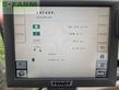 Sembradora - Maschio - aquila rapido 5000 + barra semi pa 500