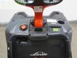 Elevadora - Linde - t 20 ap 131