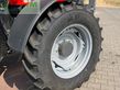 Tractor agrícola - Massey Ferguson - 5711m essential dyna-4