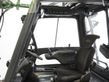 Elevadora - Linde - e 35 hl 387
