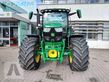 Tractor agrícola - John Deere - 6r185 6r 185