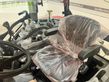 Tractor agrícola - Steyr - 4110 kompakt (stage v)