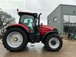 Tractor agrícola - Case IH - puma 185 multi controller tractor (st25498)