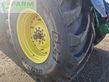 Tractor agrícola - John Deere - 6230r