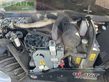 Minicargadora - Giant - tendo 5048 mit weidemann aufnahme