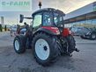 Tractor agrícola - Steyr - 4090 kompakt (stage v)