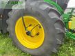 Tractor agrícola - John Deere - 6r250