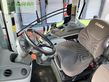 Tractor agrícola - Claas - arion 650 cis + fl140