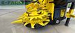 Cabezal - John Deere - 360 Plus