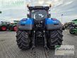 Tractor agrícola - New Holland - t 7.315 auto command