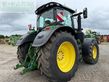 Tractor agrícola - John Deere - 6250r
