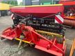 Combinado de siembra - Landsberg - vitasem 300 a