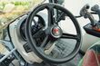 Tractor agrícola - Massey Ferguson - mf 5s.145 dyna-vt exclusive