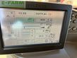 Tractor agrícola - John Deere - 6190r *qicke q76 fl*