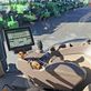 Tractor agrícola - John Deere - 7310r