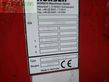 Sembradora - Horsch - pronto 9 dc