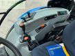 Tractor agrícola - New Holland - t4.75s tractor (st27393)