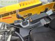 Telescopica - JCB - 542-70 agri super
