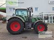 Tractor agrícola - Fendt - 720 vario scr fendt 720 vario scr profi plus