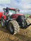 Tractor agrícola - Case IH - puma 185 multicontroller