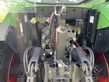 Tractor agrícola - Fendt - 514 vario gen3 profi setting 2 Profi