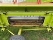 Cosechadora de Cereal - Claas - lexion 580 tt