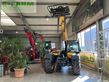 Telescopica - Dieci - agri star 40.7 evo2