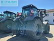 Tractor agrícola - Valtra - q 305 gl tw 1a9