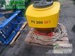 Sembradora - APV - ps 200 m1
