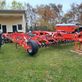 Cultivador - Kuhn - prolander 6000