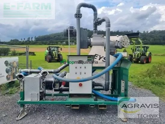 Equipamiento / accesorio - Brand - sp 600 hd