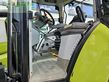 Tractor agrícola - Claas - arion 620