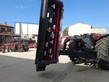 Trituradora Multifunción - HYDRA PRO 180