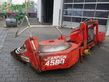 Cabezal - Kemper - champion 4500